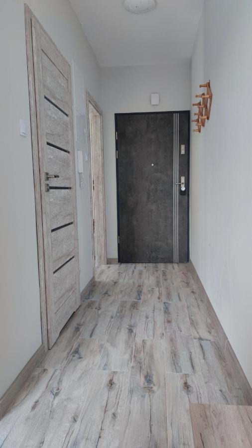 Zrodelko Rac Apartment Swieradow-Zdroj Exterior photo